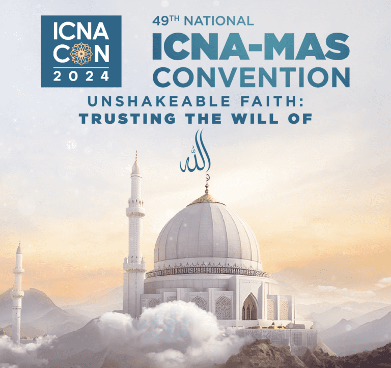 Programs ICNAMAS ANNUAL CONVENTION Baltimore
